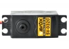 Savox SV0320+ Standard High Voltage Servo - 6kg - 0.13s