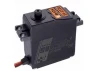 Savox SV0320+ Standard High Voltage Servo - 6kg - 0.13s