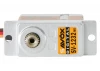 Savox SV1232MG High Voltage Micro 400 Size Alloy Case Servo -5KG - 0.05