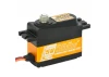 Savox SV1250MG Plus High Voltage Digital Mini Cyclic Servo - 8KG - 0.095s