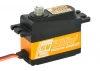 Savox SV1250MG Plus High Voltage Digital Mini Cyclic Servo - 8KG - 0.095s