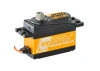 Savox SV1251MG+ HV Digital Mini Servo - 8.0kg 0.095s