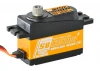 Savox SV1251MG+ HV Digital Mini Servo - 8.0kg 0.095s