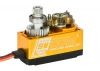 Savox SV1251MG+ HV Digital Mini Servo - 8.0kg 0.095s