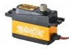 Savox SV1251MG+ HV Digital Mini Servo - 8.0kg 0.095s