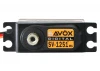 Savox SV1251MG+ HV Digital Mini Servo - 8.0kg 0.095s