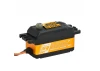 Savox SV1254MG+ HV Low Profile Digital Servo - 15KG / 0.085s