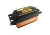 Savox SV1254MG+ HV Low Profile Digital Servo - 15KG / 0.085s