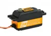 Savox SV1254MG+ HV Low Profile Digital Servo - 15KG / 0.085s