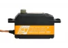 Savox SV1254MG+ HV Low Profile Digital Servo - 15KG / 0.085s