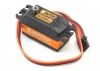 Savox SV1254MG HV Low Profile Digital Servo - 15KG / 0.085s