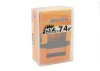 Savox SV1254MG HV Low Profile Digital Servo - 15KG / 0.085s