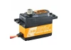Savox SV1257MG+ HV Digi Mini Size Rudder Servo - 4Kg 0.055s