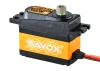 Savox SV1257MG+ HV Digi Mini Size Rudder Servo - 4Kg 0.055s