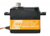 Savox SV1257MG+ HV Digi Mini Size Rudder Servo - 4Kg 0.055s