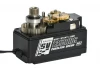 Savox SV1259MG HV Low Profile Digital Servo - 22Kg 0.075s