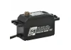 Savox SV1259MG HV Low Profile Digital Servo - 22Kg 0.075s