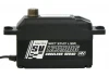 Savox SV1259MG HV Low Profile Digital Servo - 22Kg 0.075s