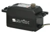 Savox SV1259MG HV Low Profile Digital Servo - 22Kg 0.075s