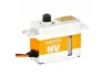 Savox High Voltage Digital Mini Size Servo - 12Kg - 0.055S