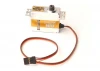 Savox High Voltage Digital Mini Size Servo - 12Kg - 0.055S