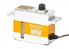 Savox High Voltage Digital Mini Size Servo - 12Kg - 0.055S