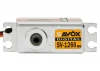 Savox High Voltage Digital Mini Size Servo - 12Kg - 0.055S