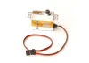 Savox High Voltage Digital Mini Size Servo - 12Kg - 0.055S