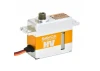 Savox SV1261 HV Digital Mini Size Servo 20Kg - 0.095s