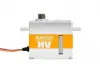 Savox SV1261 HV Digital Mini Size Servo 20Kg - 0.095s