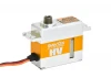 Savox SV1261 HV Digital Mini Size Servo 20Kg - 0.095s
