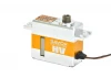 Savox SV1261 HV Digital Mini Size Servo 20Kg - 0.095s