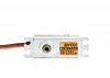 Savox SV1261 HV Digital Mini Size Servo 20Kg - 0.095s