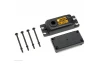 Savox Sv1270Tg Case Set