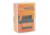 Savox SV1270 Servo - 35Kg/cm - 0.11 Sec