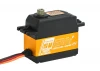 Savox SV1270+ Servo - 35Kg/cm - 0.11 Sec
