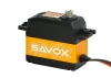 Savox SV1270+ Servo - 35Kg/cm - 0.11 Sec