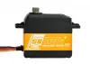 Savox SV1270TG+ Servo - 35Kg/cm - 0.11 Sec