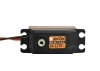 Savox SV1270+ Servo - 35Kg/cm - 0.11 Sec