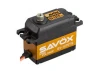 Savox SV1270 Servo - 35Kg/cm - 0.11 Sec