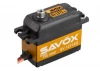 Savox SV1271 High Voltage Standard Size Servo - 25KG - 0.08s