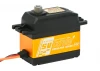 Savox SV1271+ High Voltage Standard Size Servo - 25KG - 0.08s
