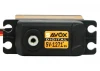Savox SV1271+ High Voltage Standard Size Servo - 25KG - 0.08s