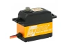 Savox SV1271+ High Voltage Standard Size Servo - 25KG - 0.08s