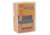 Savox SV1271 High Voltage Standard Size Servo - 25KG - 0.08s