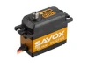 Savox SV1271 High Voltage Standard Size Servo - 25KG - 0.08s