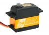 Savox SV1272SG+ High Voltage Standard Size Ultra Torque Servo - 30KG - 0.10s