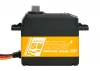 Savox SV1272SG+ High Voltage Standard Size Ultra Torque Servo - 30KG - 0.10s