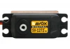 Savox SV1272SG+ High Voltage Standard Size Ultra Torque Servo - 30KG - 0.10s