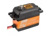 Savox SV1272SG+ High Voltage Standard Size Ultra Torque Servo - 30KG - 0.10s